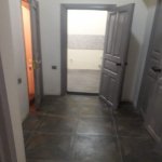 Kirayə (aylıq) 4 otaqlı Ofis, İçərişəhər metrosu, Səbail rayonu 10