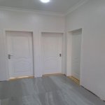 Satılır 3 otaqlı Həyət evi/villa, Hövsan qəs., Suraxanı rayonu 2
