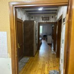 Satılır 4 otaqlı Köhnə Tikili, Həzi Aslanov metrosu, Köhnə Günəşli qəs., Xətai rayonu 9