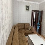 Satılır 3 otaqlı Köhnə Tikili, Köhnə Günəşli qəs., Xətai rayonu 3