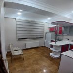 Kirayə (aylıq) 2 otaqlı Yeni Tikili, Həzi Aslanov metrosu, Xətai rayonu 7