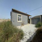 Satılır 3 otaqlı Həyət evi/villa, Kürdəxanı qəs., Sabunçu rayonu 6
