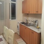 Kirayə (aylıq) 2 otaqlı Yeni Tikili, Elmlər akademiyası metrosu, Yasamal rayonu 9