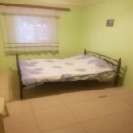 Kirayə (aylıq) 4 otaqlı Bağ evi, Novxanı, Abşeron rayonu 11