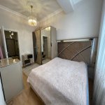 Satılır 2 otaqlı Yeni Tikili, Masazır, Abşeron rayonu 7