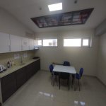 Kirayə (aylıq) 1 otaqlı Ofis, Nəriman Nərimanov metrosu, Nərimanov rayonu 4