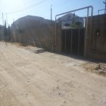 Satılır Torpaq, Maştağa qəs., Sabunçu rayonu 7