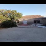 Satılır 3 otaqlı Həyət evi/villa, Binəqədi qəs., Binəqədi rayonu 1