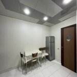 Kirayə (aylıq) 4 otaqlı Ofis, Nəriman Nərimanov metrosu, Nərimanov rayonu 15
