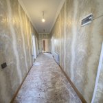 Продажа 3 комнатная Дача, Мехдиабад, Площадь Азадлыг, Абшерон район 13