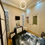 Аренда 3 комнат Новостройка, пос. Байыл, Сябаиль район 2