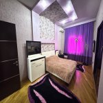 Kirayə (aylıq) 4 otaqlı Yeni Tikili, Nəriman Nərimanov metrosu, Təhsil Nazirliyi, Nərimanov rayonu 10