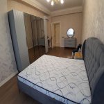 Kirayə (aylıq) 3 otaqlı Yeni Tikili, Yasamal rayonu 8
