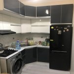 Kirayə (aylıq) 2 otaqlı Yeni Tikili, 20 Yanvar metrosu, Yasamal rayonu 8