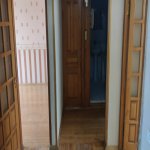 Kirayə (aylıq) 3 otaqlı Köhnə Tikili, Həzi Aslanov metrosu, Əhmədli, Xətai rayonu 14