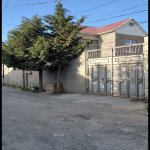Продажа 5 комнатная Дома/Виллы, Мехдиабад, Абшерон район 3