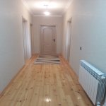 Satılır 3 otaqlı Bağ evi, Novxanı, Abşeron rayonu 8