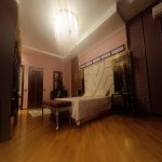 Kirayə (aylıq) 4 otaqlı Yeni Tikili, 28 May metrosu, Nəsimi rayonu 10