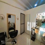 Аренда Объект, Nizami метро, Насими район 8