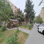 Satılır 3 otaqlı Köhnə Tikili, Əhmədli metrosu, Əhmədli, Xətai rayonu 3