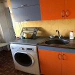 Kirayə (aylıq) 3 otaqlı Köhnə Tikili, Elmlər akademiyası metrosu, Yasamal rayonu 5