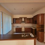 Satılır 4 otaqlı Həyət evi/villa, Bakıxanov qəs., Sabunçu rayonu 12
