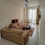 Kirayə (aylıq) 2 otaqlı Yeni Tikili, Xətai metrosu, Xətai rayonu 2