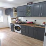 Satılır 2 otaqlı Yeni Tikili, 20 Yanvar metrosu, Binəqədi qəs., Binəqədi rayonu 5