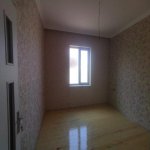 Satılır 4 otaqlı Həyət evi/villa Sumqayıt 3