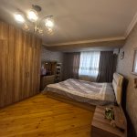 Kirayə (aylıq) 3 otaqlı Yeni Tikili, H.Aslanov qəs., Xətai rayonu 5