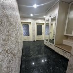 Продажа 3 комнат Вторичка, пос. Старый Гуняшли, Хетаи район 13