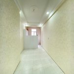 Продажа 3 комнатная Новостройка, Сарай, Абшерон район 3