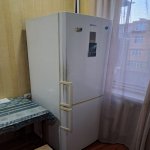Kirayə (aylıq) 2 otaqlı Köhnə Tikili, Həzi Aslanov metrosu, Xətai rayonu 4