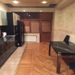 Аренда 3 комнат Новостройка, Насими район 13