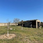 Satılır 6 otaqlı Bağ evi, Bilgəh qəs., Sabunçu rayonu 21