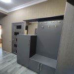 Аренда 4 комнат Новостройка, м. Хетаи метро, Хетаи район 16