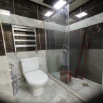 Продажа 2 комнат Новостройка, м. Гара Гараева метро, 8-ой километр, Низаминский р-н район 27