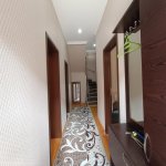 Satılır 5 otaqlı Həyət evi/villa Xırdalan 7