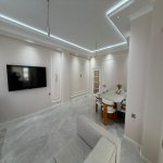 Продажа 3 комнатная Новостройка, м. Автовокзал метро, пос. Биляджари, Бинагадинский р-н район 2