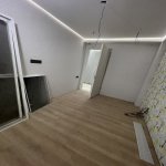 Satılır 3 otaqlı Yeni Tikili, Badamdar qəs., Səbail rayonu 10