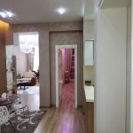 Kirayə (aylıq) 2 otaqlı Yeni Tikili, Nizami metrosu, Yasamal rayonu 8
