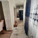 Satılır 3 otaqlı Köhnə Tikili, Müşviqabad qəs., Qaradağ rayonu 4