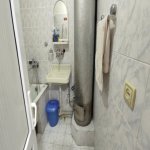 Satılır 3 otaqlı Həyət evi/villa, Avtovağzal metrosu, Biləcəri qəs., Binəqədi rayonu 24