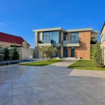 Продажа 4 комнатная Дача, Мярдякан, Хязяр район 3