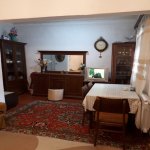 Kirayə (aylıq) 2 otaqlı Həyət evi/villa, Binəqədi qəs., Binəqədi rayonu 1