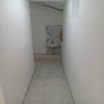 Kirayə (aylıq) Obyekt, Memar Əcəmi metrosu, Nəsimi rayonu 8