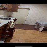 Аренда 2 комнатная Дома/Виллы, м. Азадлыг метро, Бинагадинский р-н район 3