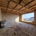 Satılır 6 otaqlı Həyət evi/villa, Saray, Abşeron rayonu 12
