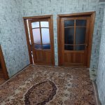 Satılır 3 otaqlı Köhnə Tikili, Əhmədli metrosu, Köhnə Günəşli qəs., Xətai rayonu 10