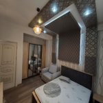 Satılır 2 otaqlı Yeni Tikili Xırdalan 5